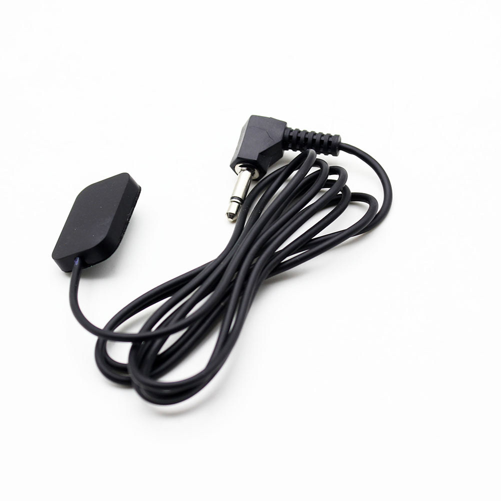 1Set Violin Pickup Piezo Profe - огляд і ціна Violin Musical Instrument