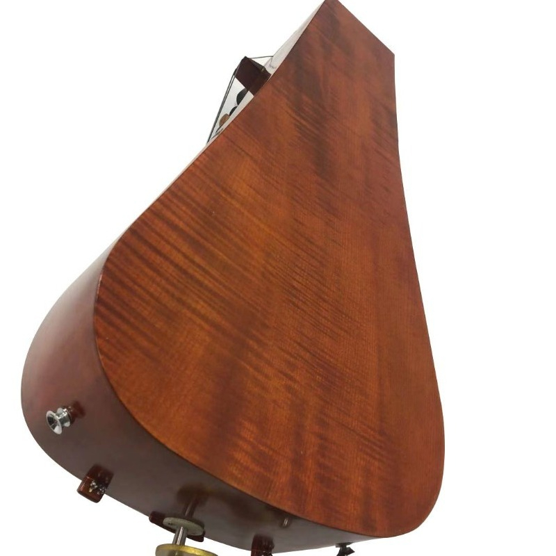 The hurdy-gurdy is a Western m - огляд і ціна Musical Instrument Hurdy Gurdy