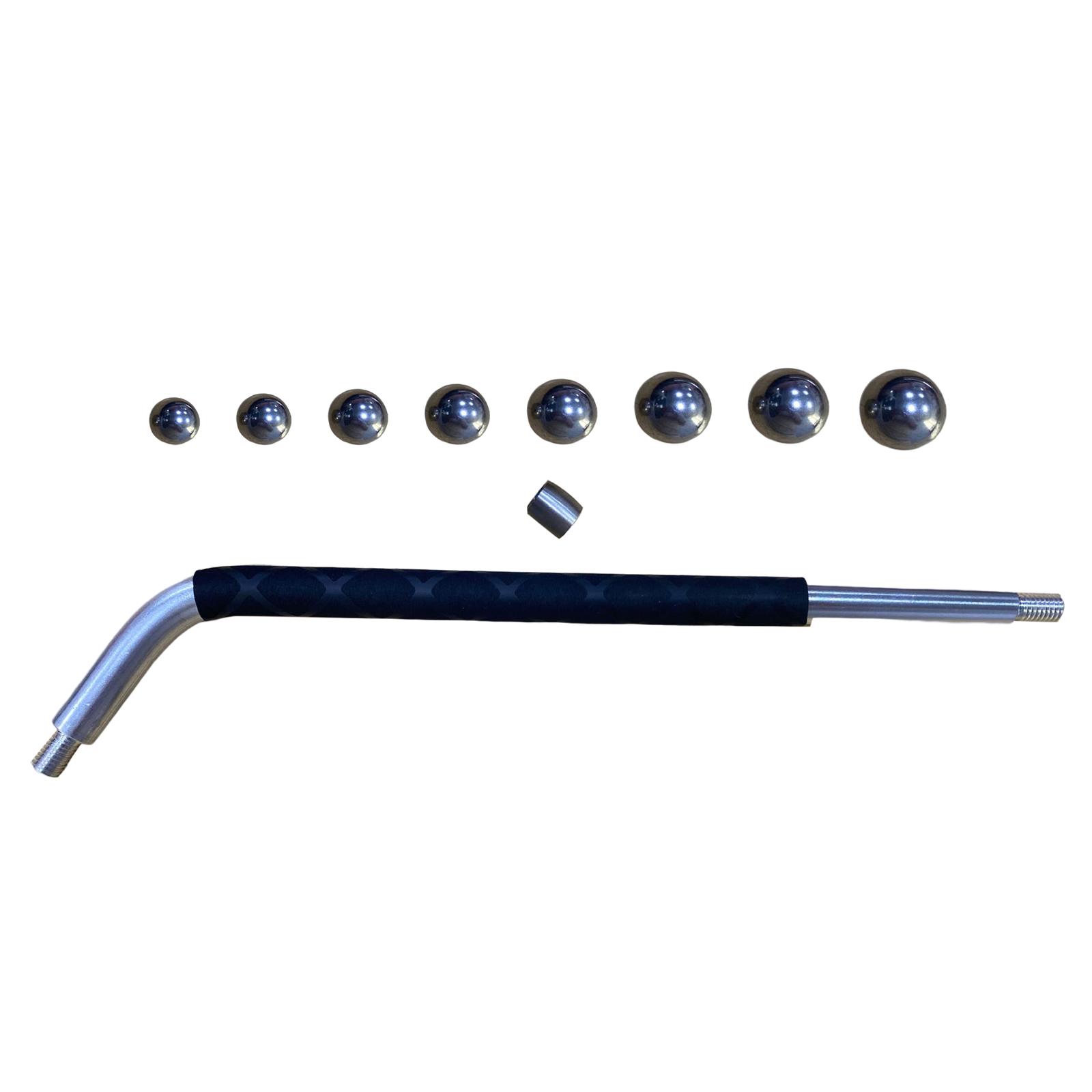 Sax Repairing Tools Stainless  - огляд і ціна Musical Instrument Shop