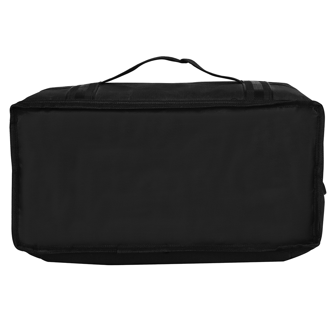 ND291 One-piece Bongo Drum Sho - огляд і ціна Bongo Drum Set