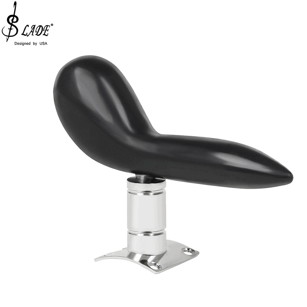 Bassoon Accessories ABS+Metal  - огляд і ціна Musical Instrument Bazooka