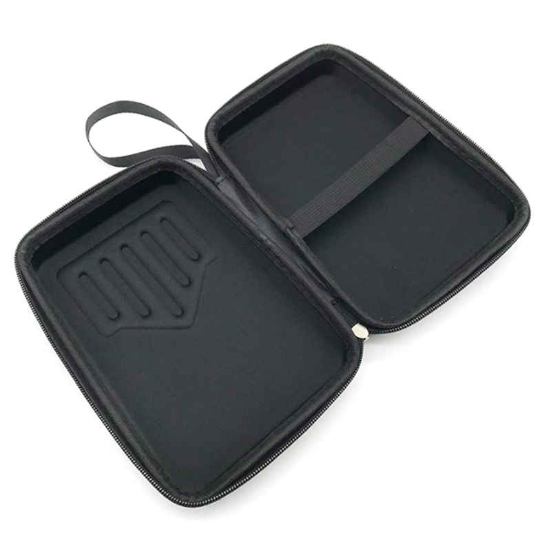 17-Tone Kalimba Thumb Thickene - огляд і ціна Musical Instrument Kalimba
