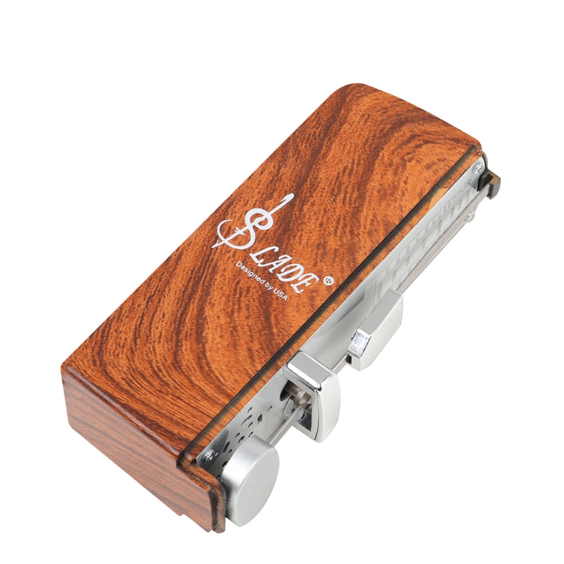 Premium Vintage Online Guitar  - огляд і ціна Violin Musical Instrument