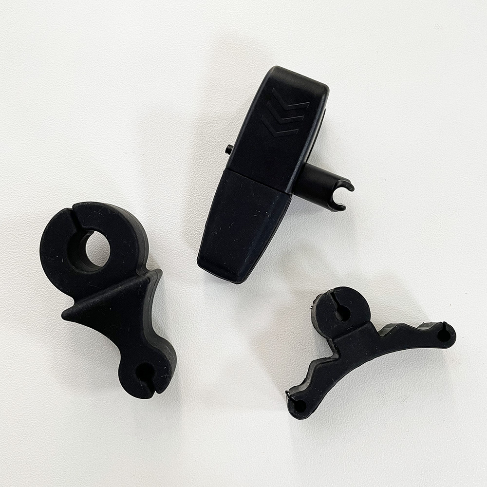 1PC Instrument Microphone Clip - огляд і ціна Violin Musical Instrument