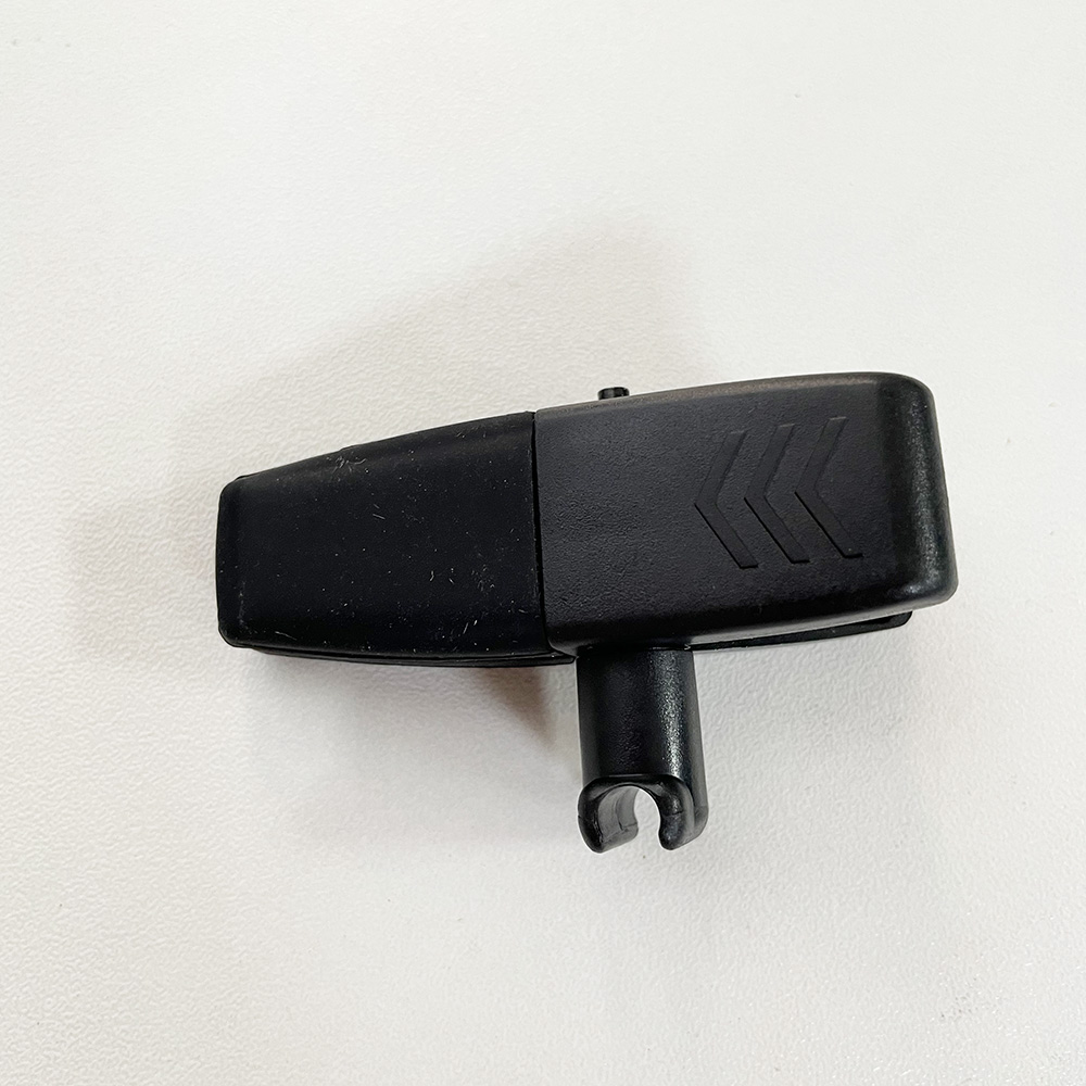 1PC Instrument Microphone Clip - огляд і ціна Violin Musical Instrument