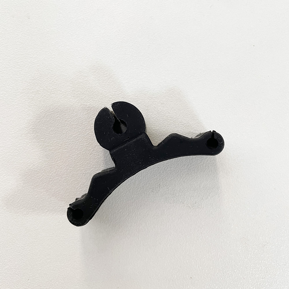 1PC Instrument Microphone Clip - огляд і ціна Violin Musical Instrument