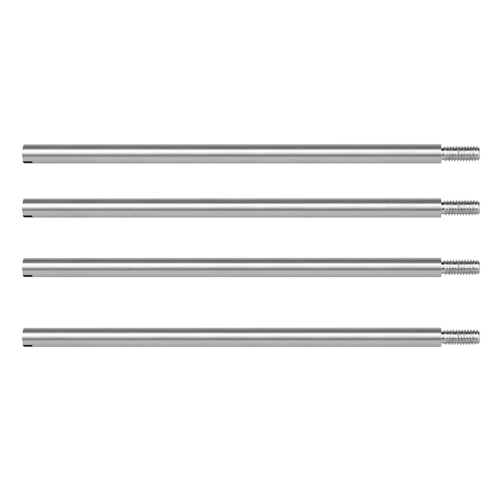 70Pcs Bassoon Repair Tool Kit  - огляд і ціна Musical Instrument Bazooka